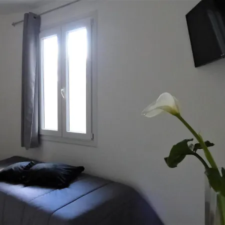 Casa Maia