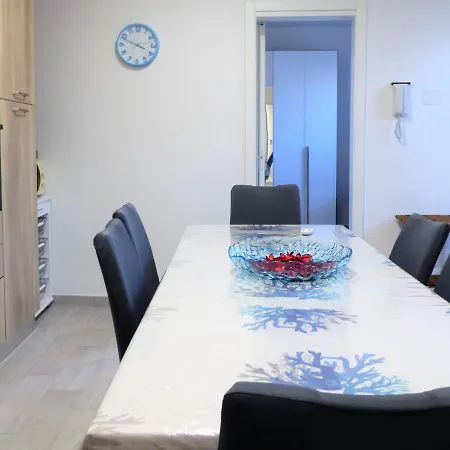 Villa Casa Maia
